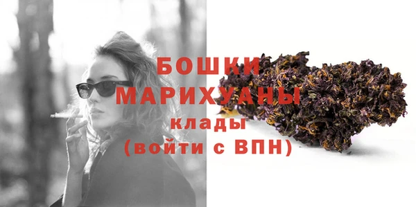 прущий лед Няндома