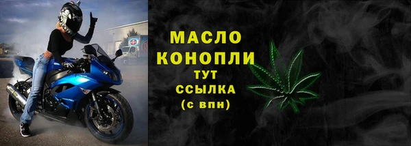 тгк Арсеньев
