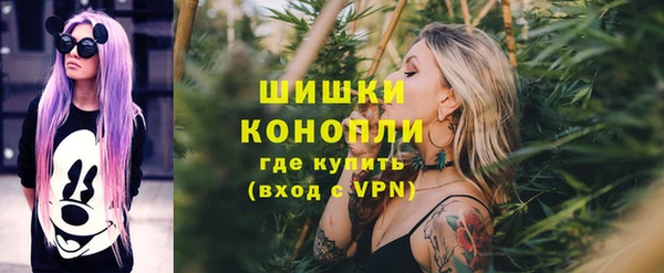 прущий лед Няндома
